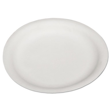 7350002900594, Skilcraft, Dinnerware, Plates, 9, 500-carton