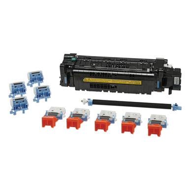 HP CB459A Roller Kit