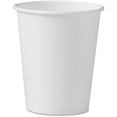 solo cup company