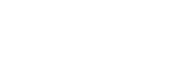 Envision Express