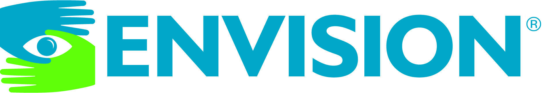 Envision US Logo