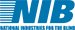 NIB Logo