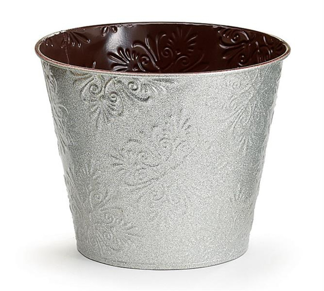 e43c4a65-92c5-4910-b0cb-980c5456c530