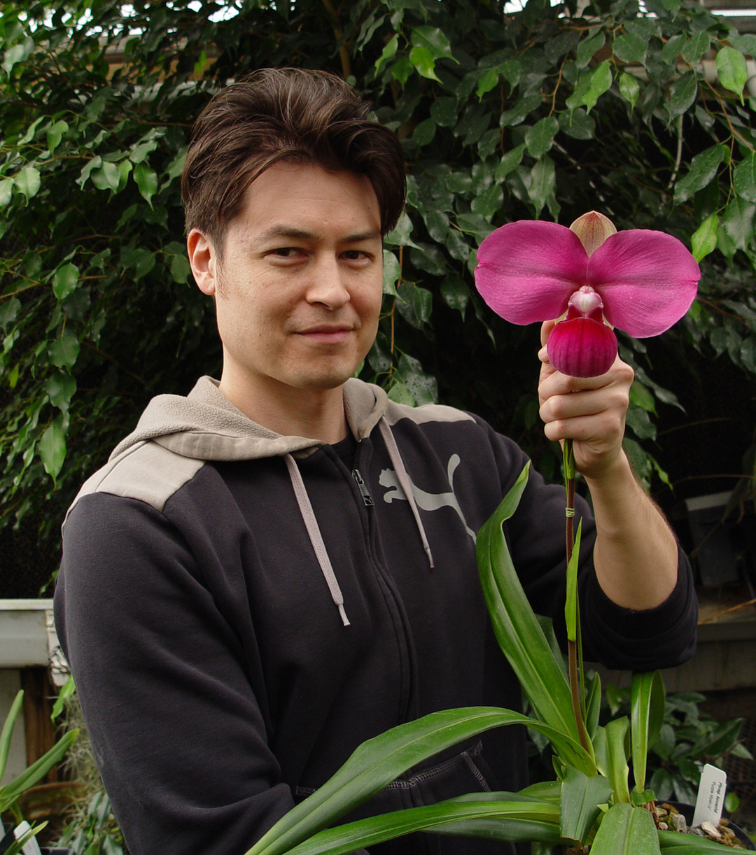 58ebfacf-a731-4985-a71e-