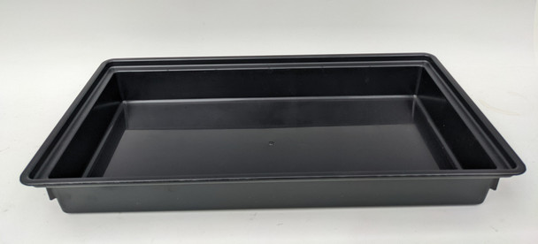 cfa238dc-4fab-49eb-be48-960545abcc66