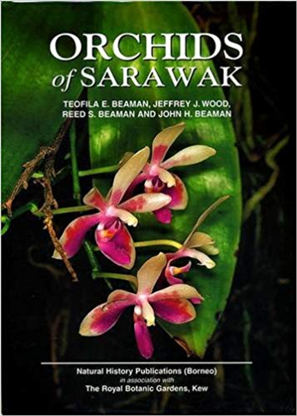 fb579711-bc26-4e13-b6b7-85473b0d56bc