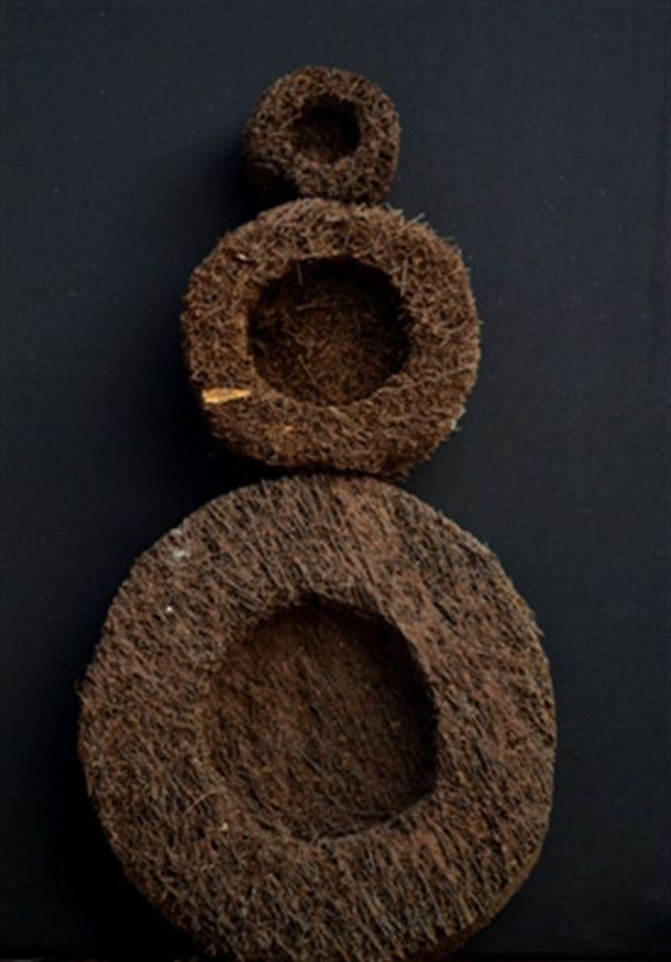 bd7c0459-99cf-4bdb-95d9-aaf108092931