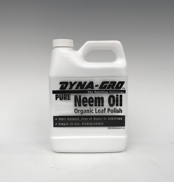 feadbba3-e642-430a-928b-9b336fcf0cb0