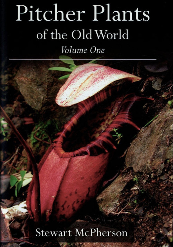 c26af22b-1455-406c-8000-1b48eed87cd1