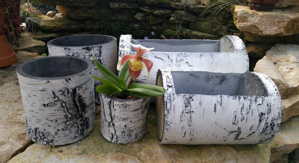 40f5ff0c-cd0d-48ad-b9d5-2f1ed8ce126d