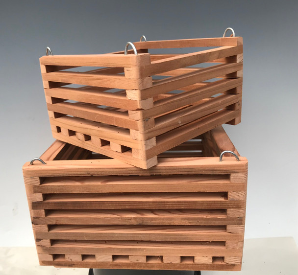 36584ef4-aa32-45f4-a8ce-27de1b12bbfd