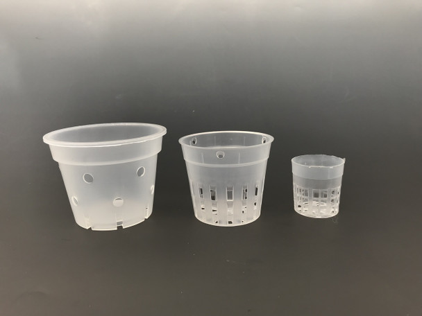 d08a0ef4-916f-4ba5-9973-f29e5873f9db