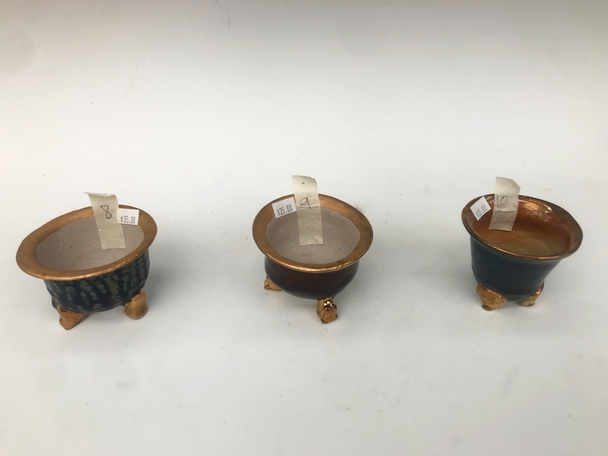 596eb687-9682-4bbd-9983-88b3b5224b0d