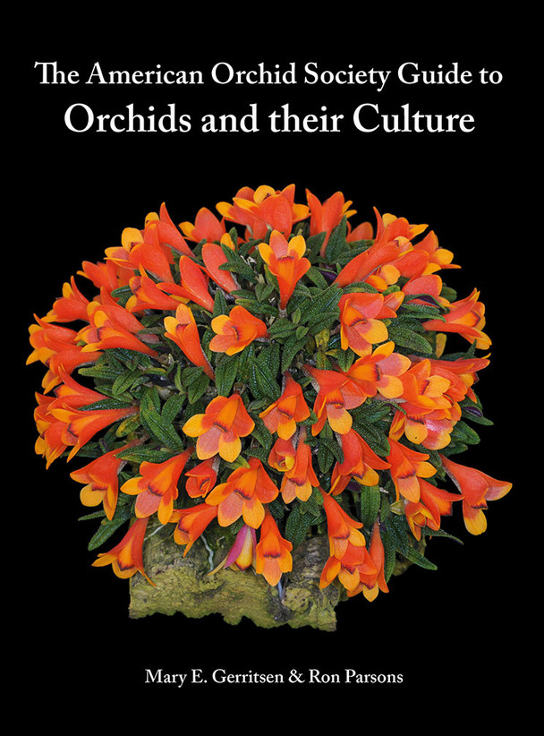 2431d8c8-43da-4a22-a87f-9cdb4c5d9852