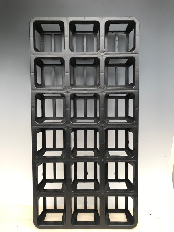 cd795c16-2961-4612-a34f-2c768de0256b