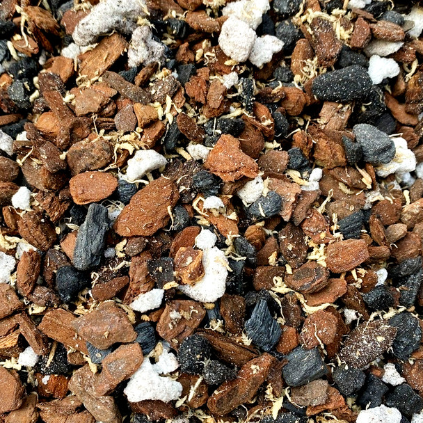 06525576-2f25-474f-b52d-7a647121f3a4