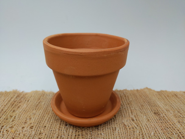 48e0a047-37a7-4cd1-9cc3-5b9aafd5387a