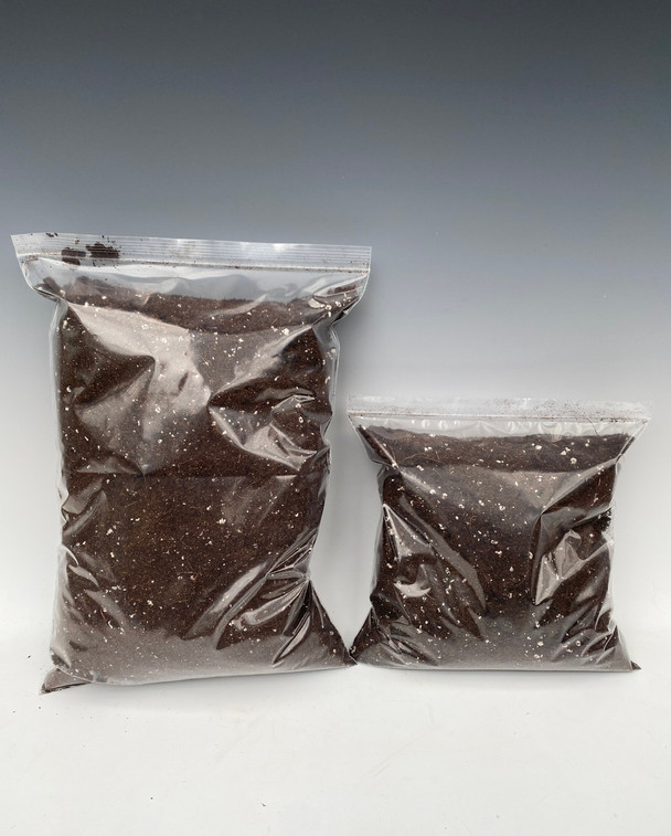 a7149264-26cb-4caa-a11d-a42586f4407b