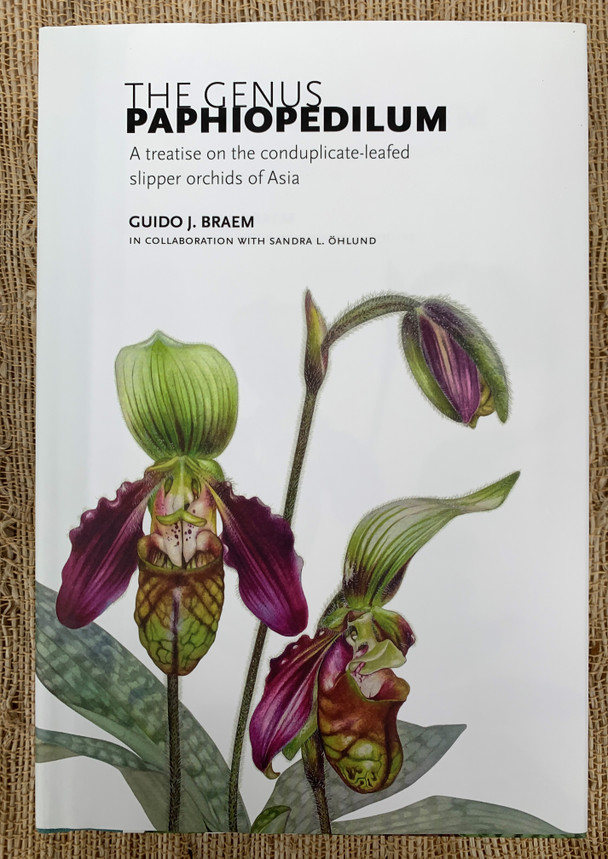 437d2a53-f1ef-423d-8cd0-302aceae0f91