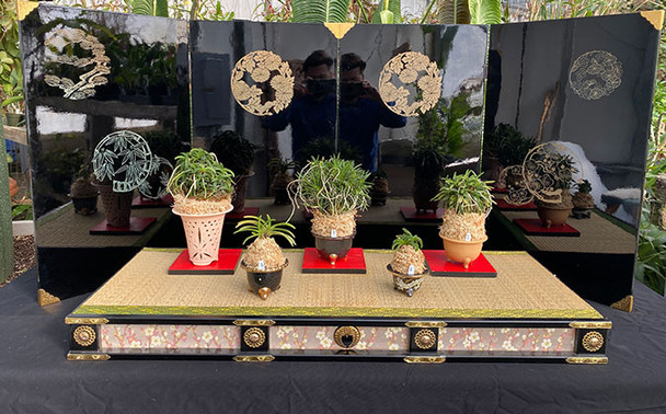 448c7029-2985-47d0-a2db-dac4e0614e37