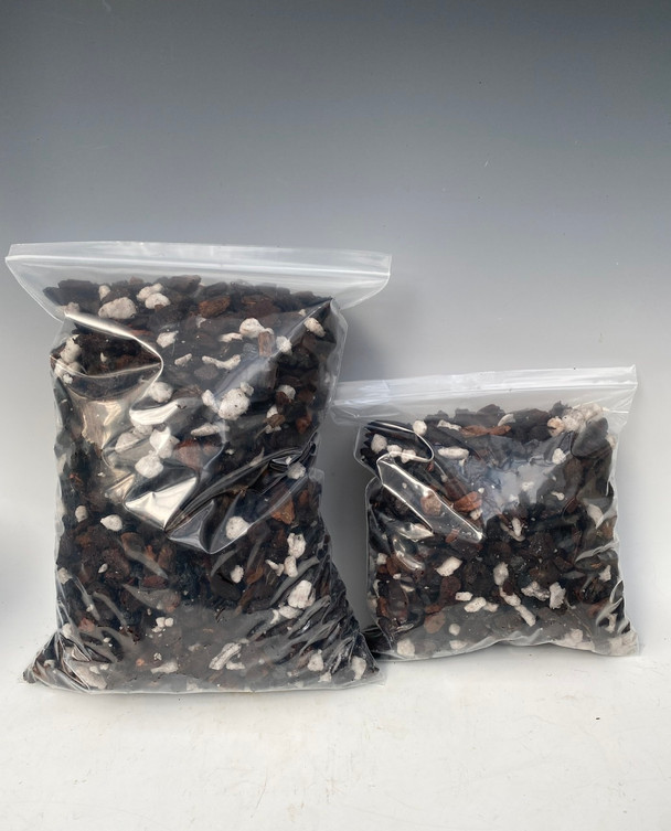 baa216c1-c413-45aa-83f0-47d34e094000