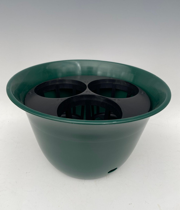 ae644252-07c2-4ac7-8ffa-c12571b77d9c