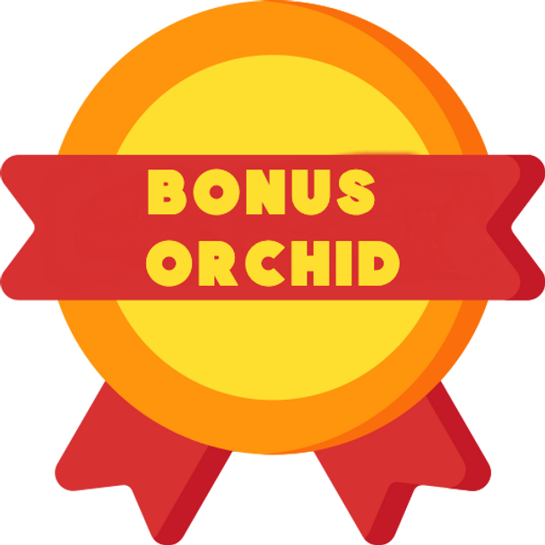 62108712-d4d7-4584-8dde-5c766e8dc3f8