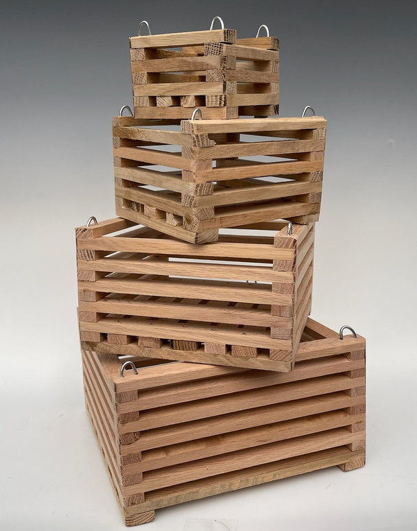 45cbc5dd-e6b3-49d1-82f0-fbbc9f6f1eab