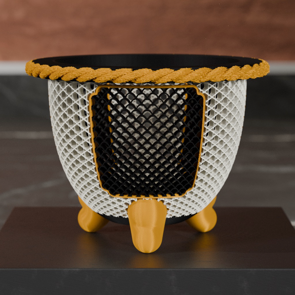 84c46ca6-bd32-4b70-a175-eac9914564d1