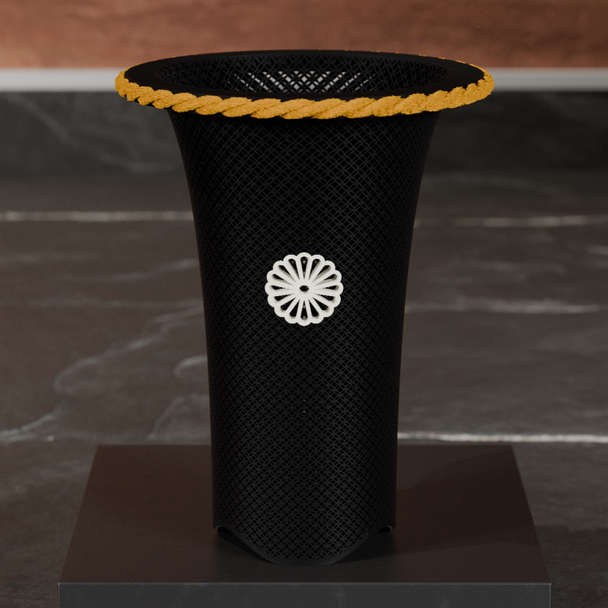 18e19e69-8779-4ee4-a040-998edd148ad7