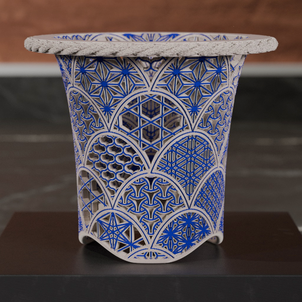 4be46c40-7906-46fb-ad33-ff3f3daf441e