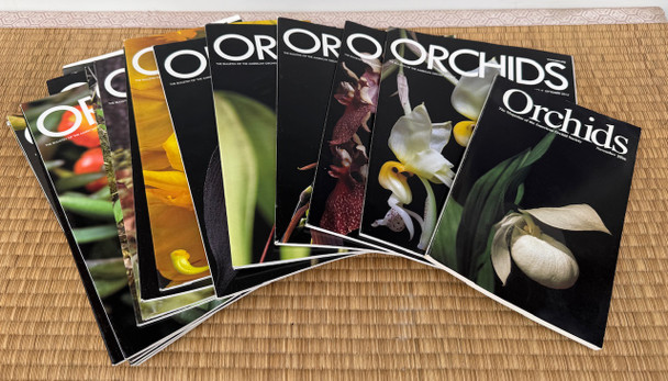 1d9acf5a-62fa-4efd-9917-d6f8d3056159