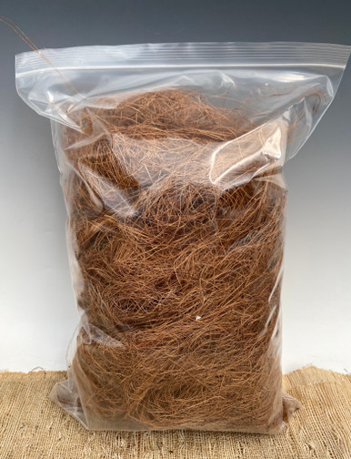 Coir Coco Fiber