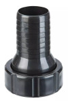 Add. pack AquaMax Eco 1 1/2" INT