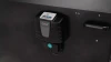 Suitable for outdoor use<br />The microcontroller system monitors and controls the functions. 