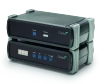 Aquarium Controller: Full access to the flow pump app functions: feeding mode, choice between pre-programmed or custom flow profiles, pump synchronisation and system notifications.