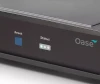 WiFi connection:<br />Connects to your local network within seconds to control the aquarium technology via app.