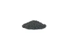 Carbon<br />Carbon is an efficient activated carbon in the form of flakes. Thanks to the optimal pore structure, it absorbs both organic substances and dyes. Carbon is ideally suited for binding medicine residues. To maintain the absorption effect, the activated carbon should be replaced regularly.