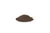 Peat<br />Our peat filter medium is suitable for aquarium inhabitants that prefer a slightly acidic environment. It lowers the pH value and slowly releases humic acid into the water. The resulting slightly yellowish colour prevents algae growth. Peat makes a significant contribution to maintaining high water quality in a slightly acidic environment.