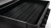 Pumped XL drainage module<br />In this drainage module, a fixed-bed filter (OASE ClearWave) provides the finishing touches and optimum water clarity<br /> 