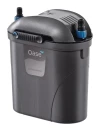 FiltoSmart 60 CN