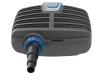 Energy efficient motor<br />The efficient OASE motor is particularly economical and effectively reduces running costs.