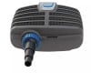 Energy efficient motor<br />The efficient OASE motor is particularly economical and effectively reduces running costs.