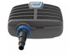 Energy efficient motor<br />The efficient OASE motor is particularly economical and effectively reduces running costs.