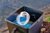 Rapid development of filter biology<br />To support pond biology, the DuoBoost balls can be inserted directly into the filter.<br /> 