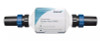 PhosLess Power Flow<br />Aglutina los fosfatos de forma sostenible y segura