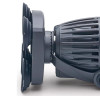 Secure:<br />Four high-quality suction holders can be mounted quickly and give the StreamMax Classic optimum support.