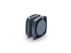 Optional accessories:<br />The magnetic bracket for converting the StreamMax Classic attachment for use in the aquarium. Secure the streaming pump at the edge of the aquarium for glass thicknesses of up to 15 mm.