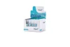 Striking presentation:<br />The impulse product OASE KickBoost Clearwater Bacteria is delivered in a small display for the sales counter.