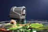 Bracket<br />A separate bracket is available for open aquariums.